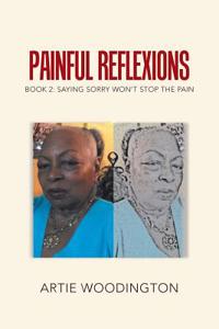 Painful Reflexions