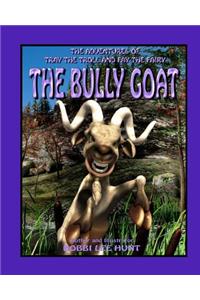 Bully Goat