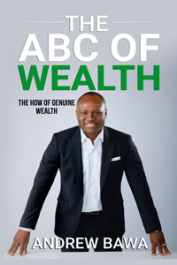 The ABC of Wealth