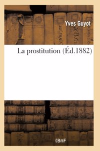 La Prostitution