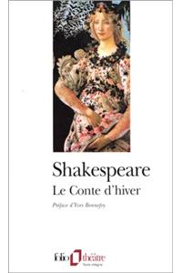 Un conte d'hiver