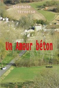 Un Amour béton