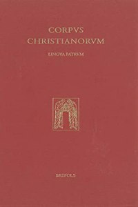 Ars Et Commentarius