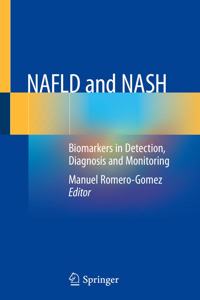 Nafld and Nash
