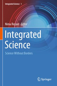 Integrated Science