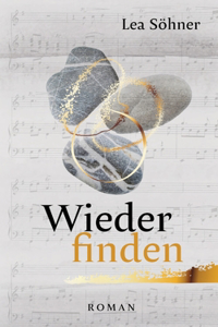 Wiederfinden