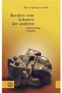 Beruhrt Vom Schmerz Der Anderen