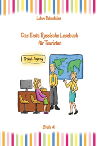 Russisch Leicht