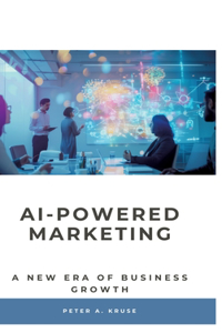 AI-Powered Marketing