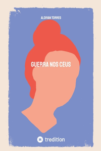 Guerra Nos Céus