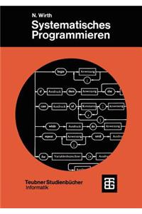 Systematisches Programmieren