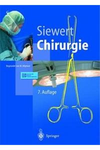 Chirurgie