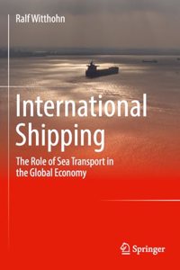 International Shipping