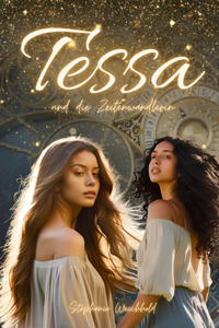 Tessa