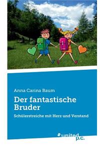 Der Fantastische Bruder