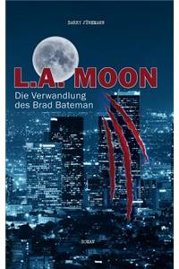 L.A. Moon