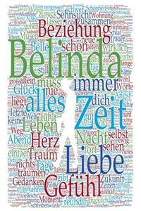 Herzreise