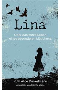 Lina
