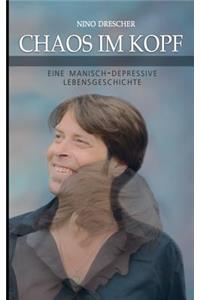 Chaos im Kopf