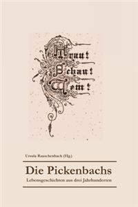 Pickenbachs