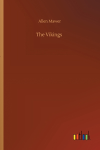 Vikings