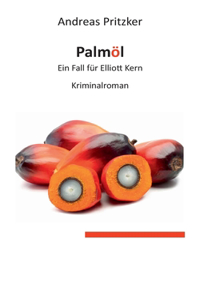 Palmöl