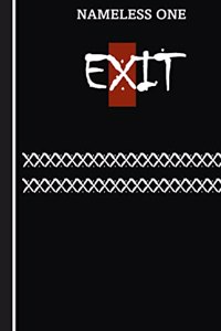 Exit