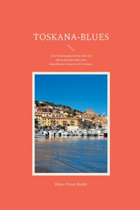 Toskana-Blues