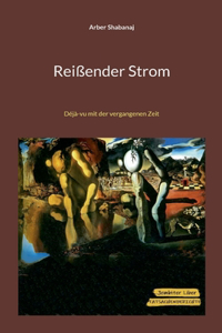 Reißender Strom