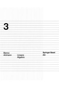 Lineare Algebra