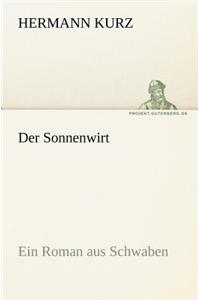 Der Sonnenwirt
