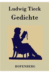 Gedichte