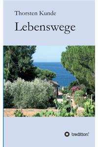 Lebenswege