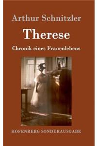 Therese