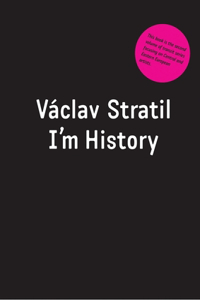 Vaclav Stratil