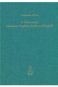 Dictionary