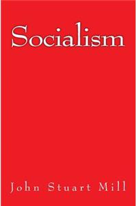 Socialism