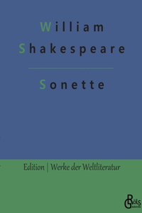 Sonette