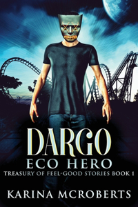 Dargo