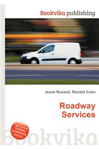 Roadway Services
