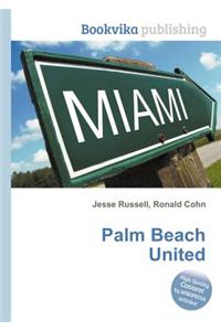 Palm Beach United