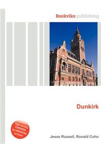 Dunkirk