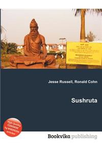 Sushruta