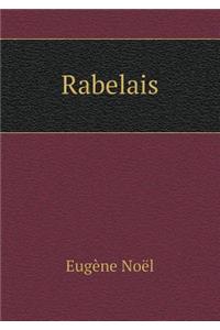 Rabelais