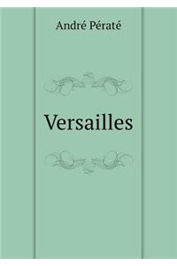 Versailles