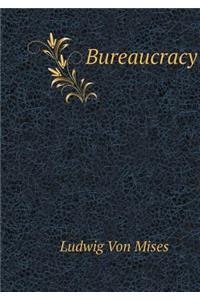 Bureaucracy