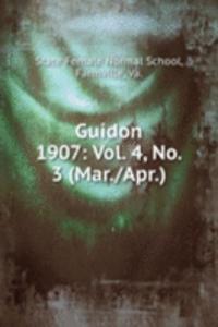 Guidon