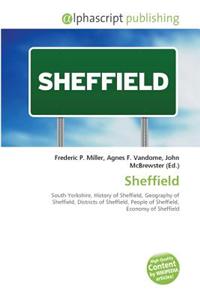 Sheffield