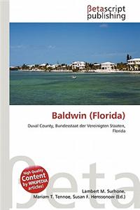 Baldwin (Florida)