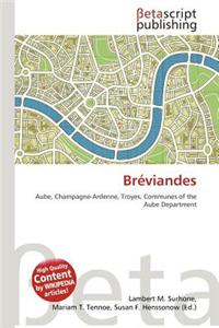 Br Viandes